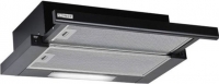 Ukinox Trager S 500 resim