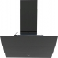 Ukinox Amiral resim