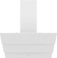 Ukinox Amiral resim