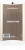 Powerway DreamTab DRN-X303 (3G) Tablet