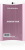 Powerway DreamTab DRN-X303 (3G) Tablet