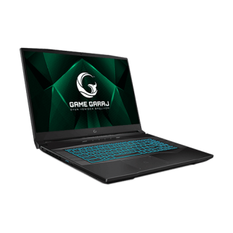 Game Garaj Slayer 7XL-3060 C1 Laptop