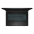 Game Garaj Slayer 7XL-3060 C3 Laptop