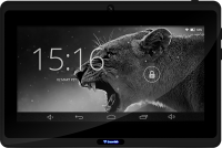 Powerway DreamTab DRN-X400 resim