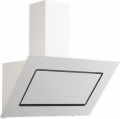 Ukinox Zion 60 Beyaz D089 resim