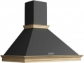 Ukinox Antique Rose Antresıt 60 330.9760.d096 resim