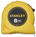 Stanley 1-30-457 Şerit Metre resim