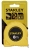 Stanley 1-30-457 Şerit Metre