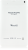 Powerway DreamTab DRN-X900 Tablet
