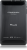 Powerway DreamTab DRN-X900 Tablet
