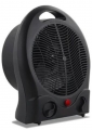 Mupa Masa Altı M5555 2000W resim