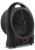 Mupa Masa Altı M5555 2000W Fanlı