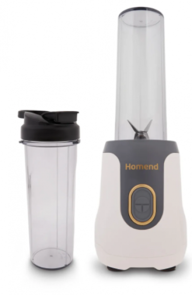 Homend Mixfresh 706 H Blender
