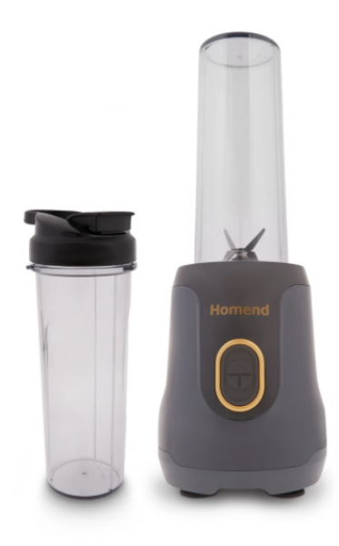 Homend Mixfresh 706 H Blender