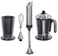 Russell Hobbs  Allure 3 in 1 18274-56 resim
