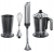 Russell Hobbs  Allure 3 in 1 18274-56 Blender