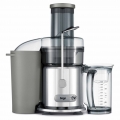 Sage Cro The Nutri Juicer SJE410 resim