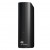WD Elements Desktop HDD