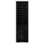 WD Elements Desktop HDD