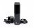 WD Elements Desktop HDD
