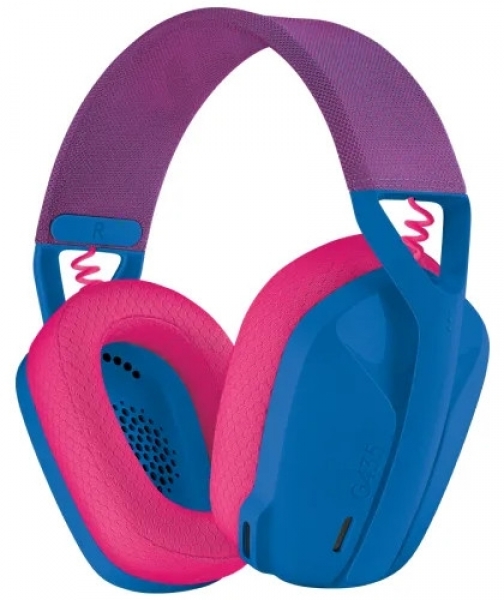 Logitech G435 Kablosuz Kulaklık