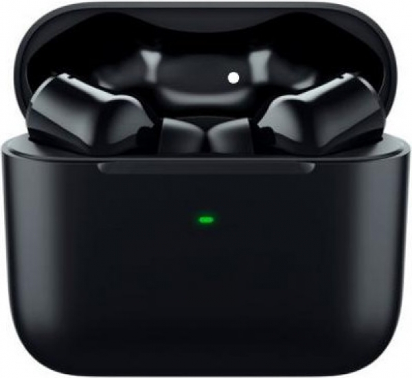 Razer Hammerhead True Wireless 2 Kablosuz Kulaklık