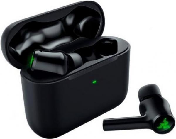 Razer Hammerhead True Wireless 2 Kablosuz Kulaklık