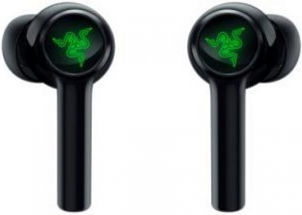 Razer Hammerhead True Wireless 2 Kablosuz Kulaklık