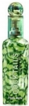 Oriflame Cocktails & The City Flirty Bella EDT 30 ml Kadın Parfümü resim