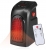 Powermaster Priz Tipi Mini 60W Fanlı