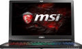MSI GS63VR Stealth Pro 7RF-266TR resim
