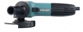 Mager MGR102100 resim