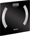 Aprilla ABS-1081 resim