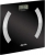 Aprilla ABS-1081 Dijital Banyo Tartısı