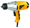 Chattel CHT 4110 resim