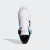 Adidas Forum Exhibit Low Unisex Spor Ayakkabı