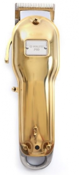 Worldtec Pro WT-K5 Saç Kesme Makinesi