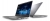 Dell Precision 7560 TKNM7560RKSI7 Laptop
