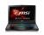 MSI GE72 Apache 7RD-042XTR Laptop