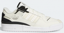 Adidas Forum Exhibit Low resim