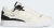 Adidas Forum Exhibit Low Unisex Spor Ayakkabı