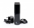WD Elements Desktop HDD