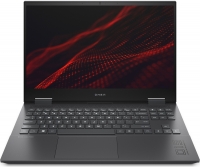 HP Omen 15-en1019nt (4H1U3EA) resim