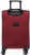 BESE VLZ416-S Unisex Kabin Boy Valiz