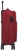 BESE VLZ416-S Unisex Kabin Boy Valiz