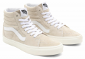 Vans SK8-HI (VN0A32QG9G91) Erkek Spor Ayakkabı