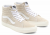 Vans SK8-HI Erkek Spor Ayakkabı