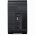 WD My Book Duo HDD