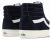 Vans Pig Suede SK8-HI Unisex Spor Ayakkabı