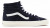 Vans Pig Suede SK8-HI Unisex Spor Ayakkabı